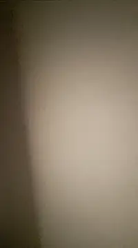 TheHardone 29 online show from 12, 1, 2025