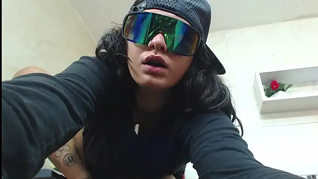 snowflake xxx online show from 31, 12, 2024