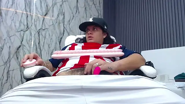 snowflake xxx online show from 20, 3, 2025