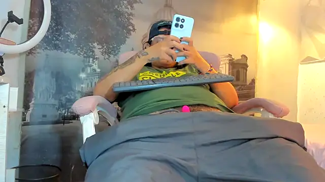 snowflake xxx online show from 5, 10, 2025