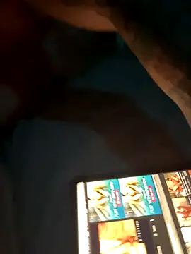 Alphanik4 online show from 21, 10, 2025