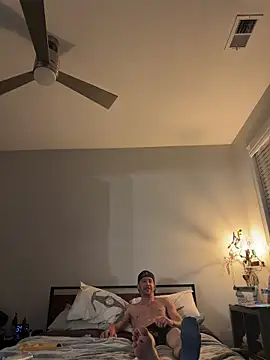 Alphanik4 online show from 18, 3, 2026