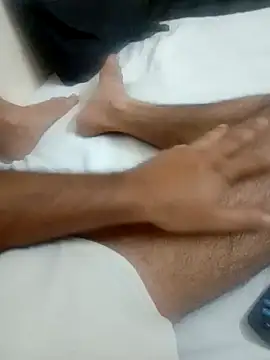 Snapshot of sexoooj chatting on 24, 9, 2025 sexoooj online show from 24, 9, 2025