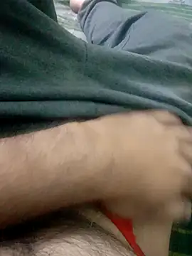 Snapshot of sexoooj chatting on 21, 10, 2025 sexoooj online show from 21, 10, 2025