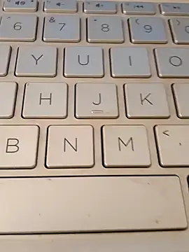 Snapshot of sexoooj chatting on 22, 12, 2025 sexoooj online show from 22, 12, 2025