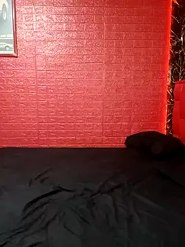 camiysebas21 online show from 4, 12, 2024