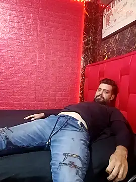 camiysebas21 online show from 7, 12, 2024