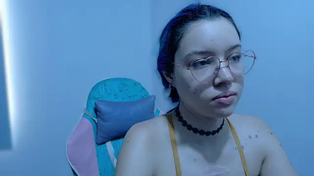 WandaDoll online show from 1, 5, 2026