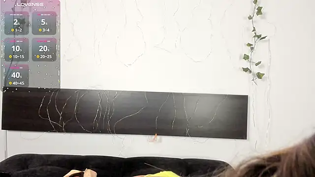 Snapshot of eleecttraa_12 chatting on 3, 12, 2024 eleecttraa 12 online show from 3, 12, 2024