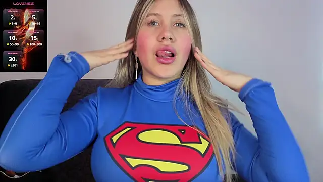 Snapshot of eleecttraa_12 chatting on 19, 9, 2025 eleecttraa 12 online show from 19, 9, 2025