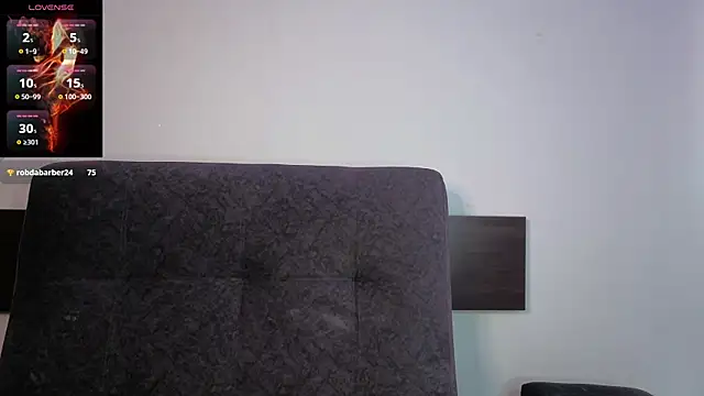 Snapshot of eleecttraa_12 chatting on 13, 10, 2025 eleecttraa 12 online show from 13, 10, 2025