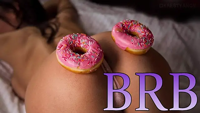 Lilly Black88888 online show from 19, 1, 2026