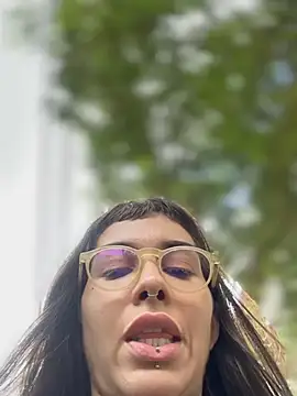 Nikatsu online show from 30, 12, 2024