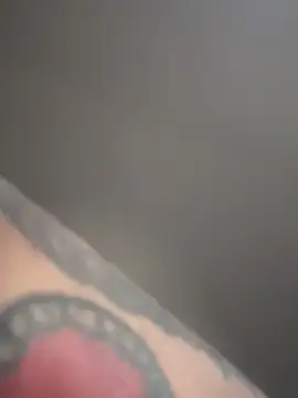 Nikatsu online show from 6, 1, 2025