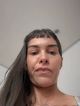 Nikatsu online show from 7, 1, 2025