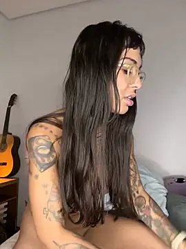 Nikatsu online show from 3, 2, 2025