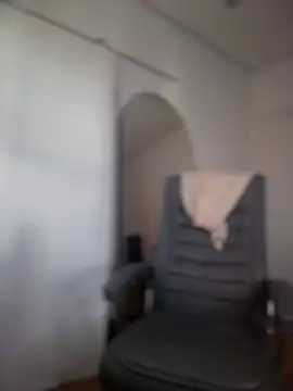 Nikatsu online show from 13, 3, 2025