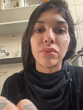 Nikatsu online show from 19, 9, 2025