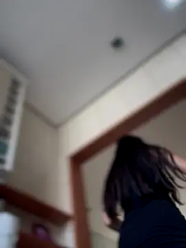 Nikatsu online show from 17, 10, 2025