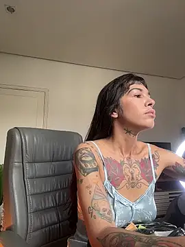 Nikatsu online show from 31, 10, 2025