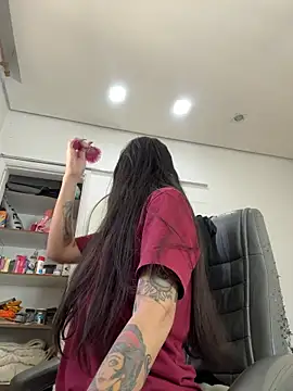 Nikatsu online show from 17, 3, 2026