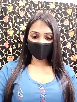 Yours-Bebo online show from 18, 2, 2025