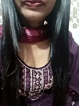 Yours-Bebo online show from 26, 2, 2025