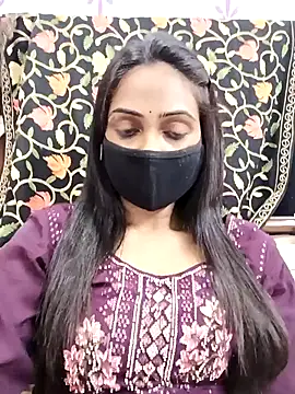 Yours-Bebo online show from 26, 2, 2025