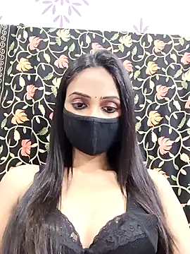 Yours-Bebo online show from 4, 3, 2025