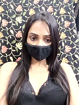 Yours-Bebo online show from 5, 3, 2025