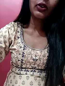 Yours-Bebo online show from 12, 3, 2025