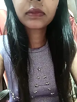 Yours-Bebo online show from 14, 3, 2025