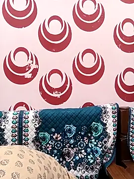 Yours-Bebo online show from 20, 9, 2025