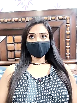 Yours-Bebo online show from 25, 9, 2025