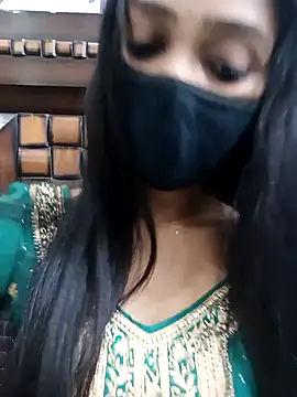 Yours-Bebo online show from 27, 10, 2025