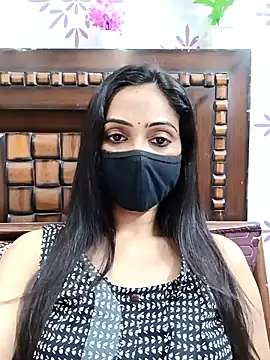 Yours-Bebo online show from 28, 10, 2025