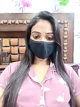 Yours-Bebo online show from 5, 11, 2025