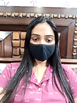 Yours-Bebo online show from 13, 11, 2025