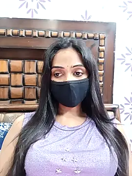 Yours-Bebo online show from 21, 11, 2025