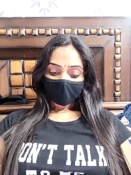 Yours-Bebo online show from 3, 2, 2026