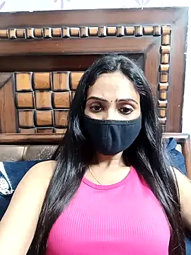 Yours-Bebo online show from 27, 2, 2026