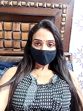 Yours-Bebo online show from 13, 3, 2026