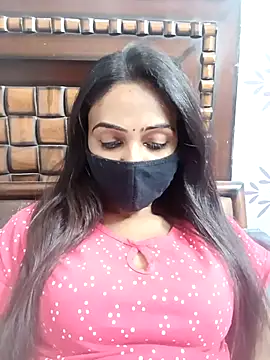 Yours-Bebo online show from 29, 4, 2026