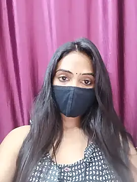 Snapshot of Yours-Bebo chatting on 26, 6, 2026 Yours-Bebo online show from 26, 6, 2026