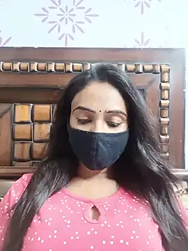 Snapshot of Yours-Bebo chatting on 27, 6, 2026 Yours-Bebo online show from 27, 6, 2026