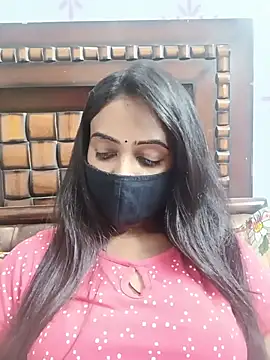 Snapshot of Yours-Bebo chatting on 27, 6, 2026 Yours-Bebo online show from 27, 6, 2026