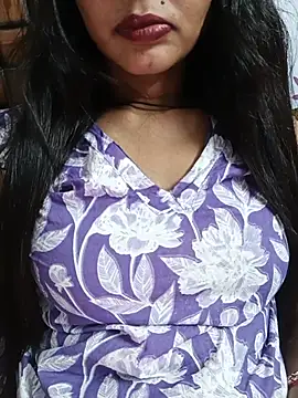 Snapshot of Yours-Bebo chatting on 29, 6, 2026 Yours-Bebo online show from 29, 6, 2026