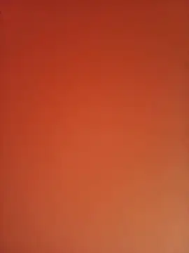 Snapshot of Yours-Bebo chatting on 1, 7, 2026 Yours-Bebo online show from 1, 7, 2026