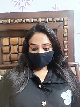 Snapshot of Yours-Bebo chatting on 2, 7, 2026 Yours-Bebo online show from 2, 7, 2026
