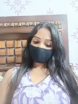 Snapshot of Yours-Bebo chatting on 3, 7, 2026 Yours-Bebo online show from 3, 7, 2026